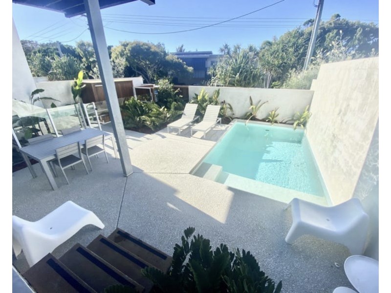 2/22 Tristania Drive, Marcus Beach QLD 4573