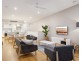 2/22 Tristania Drive, Marcus Beach QLD 4573