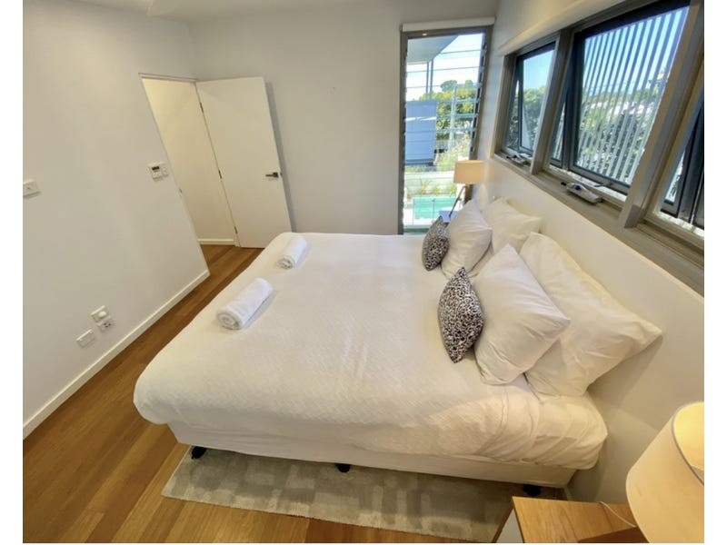 2/22 Tristania Drive, Marcus Beach QLD 4573