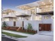 2/22 Tristania Drive, Marcus Beach QLD 4573