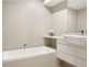 2/22 Tristania Drive, Marcus Beach QLD 4573