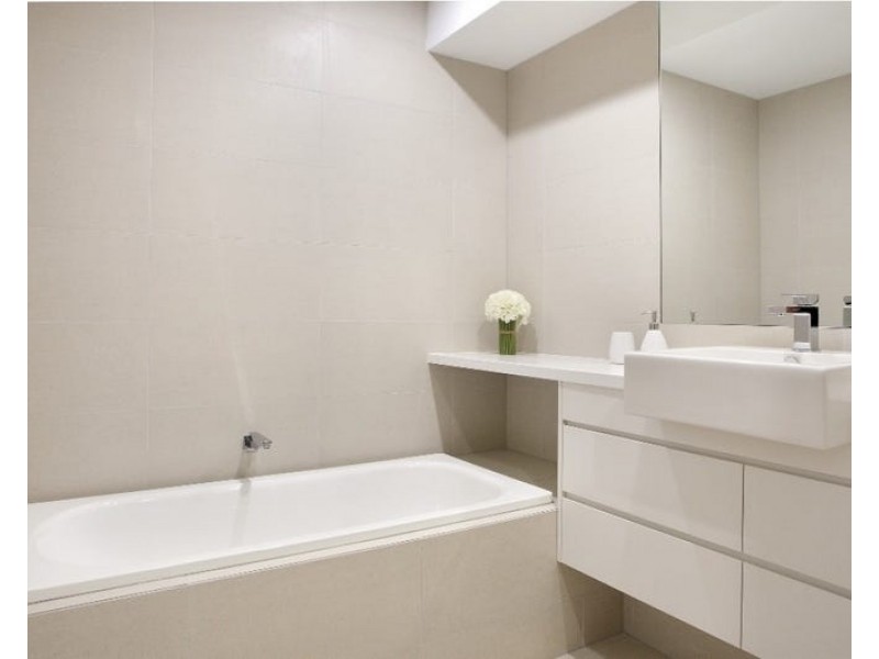 2/22 Tristania Drive, Marcus Beach QLD 4573