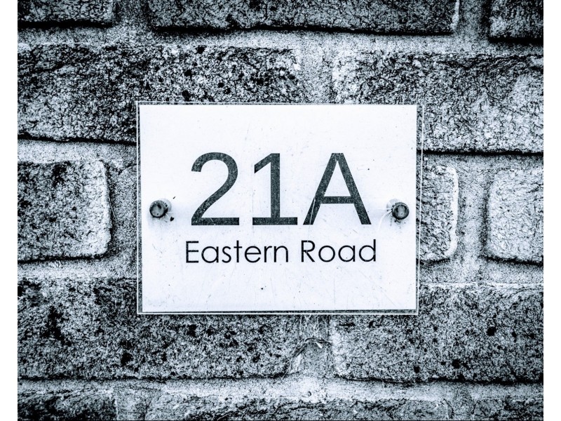 21a Eastern Road, Tumbi Umbi NSW 2261
