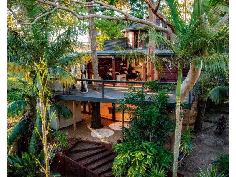 21a Eastern Road, Tumbi Umbi NSW 2261