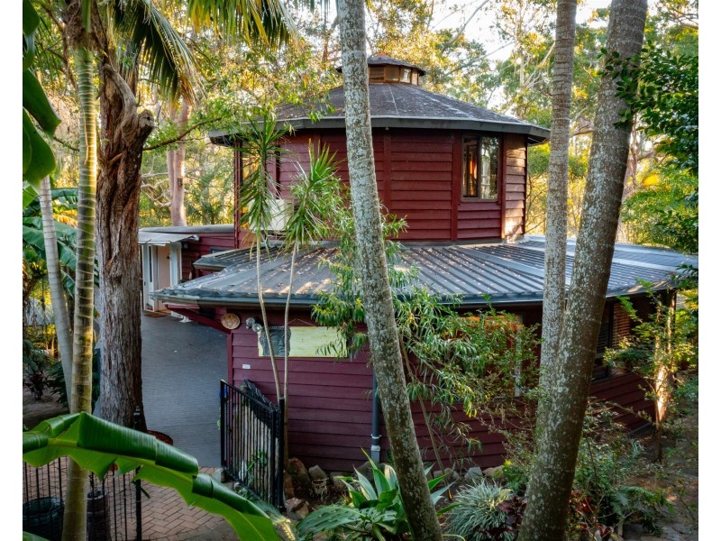 21a Eastern Road, Tumbi Umbi NSW 2261
