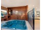 21a Eastern Road, Tumbi Umbi NSW 2261
