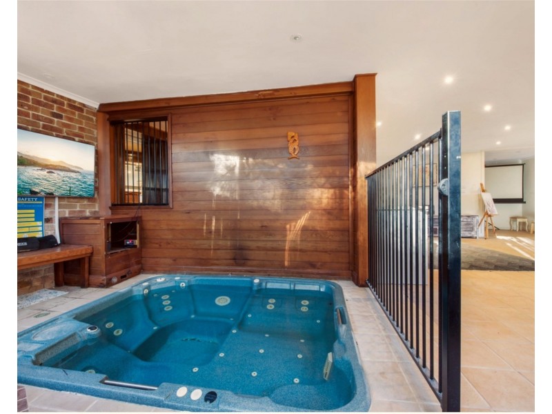 21a Eastern Road, Tumbi Umbi NSW 2261