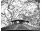 21a Eastern Road, Tumbi Umbi NSW 2261