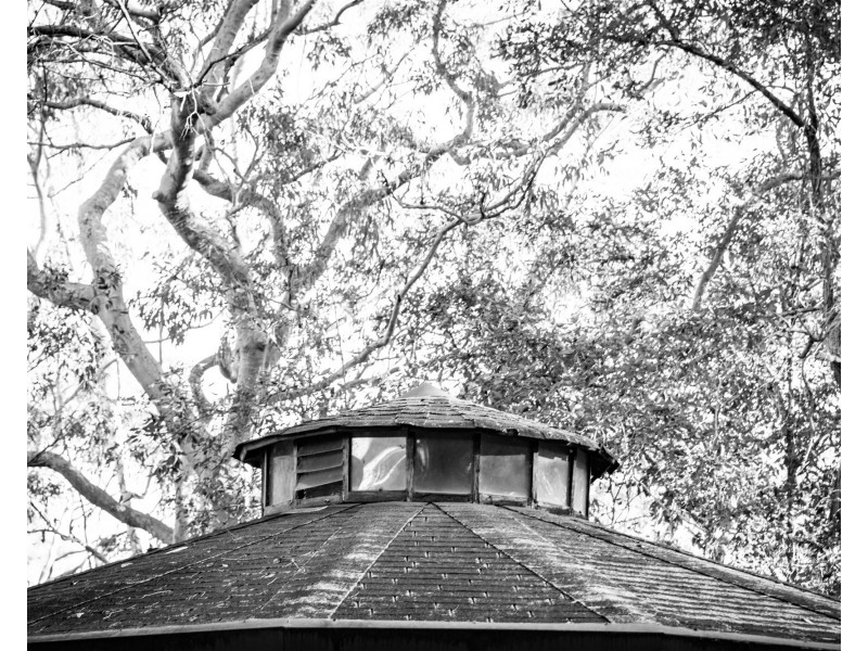 21a Eastern Road, Tumbi Umbi NSW 2261