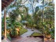21a Eastern Road, Tumbi Umbi NSW 2261