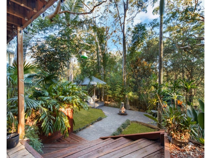 21a Eastern Road, Tumbi Umbi NSW 2261