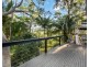 21a Eastern Road, Tumbi Umbi NSW 2261