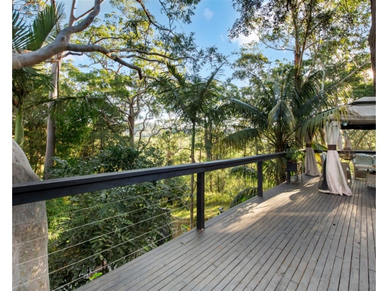21a Eastern Road, Tumbi Umbi NSW 2261