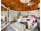 21a Eastern Road, Tumbi Umbi NSW 2261