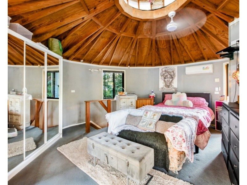 21a Eastern Road, Tumbi Umbi NSW 2261