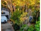 21a Eastern Road, Tumbi Umbi NSW 2261