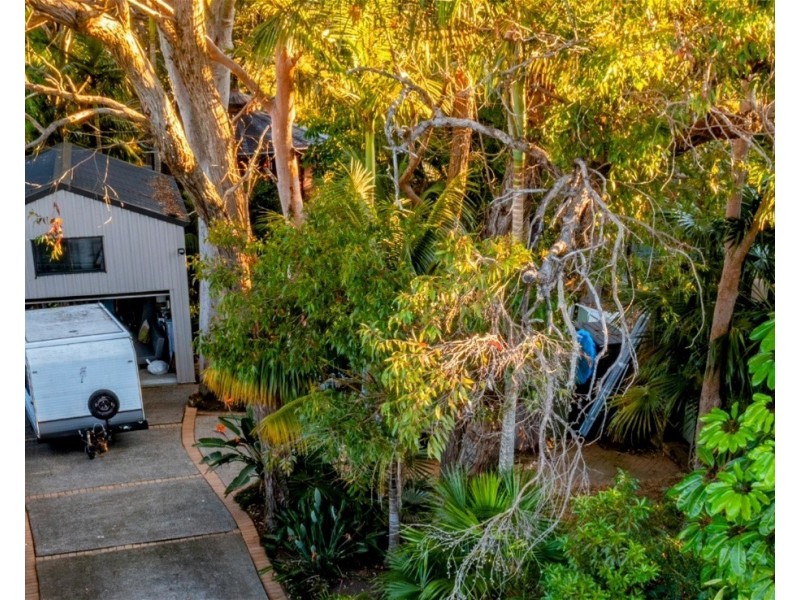 21a Eastern Road, Tumbi Umbi NSW 2261
