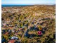 21a Eastern Road, Tumbi Umbi NSW 2261