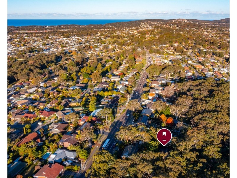 21a Eastern Road, Tumbi Umbi NSW 2261