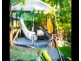 21a Eastern Road, Tumbi Umbi NSW 2261