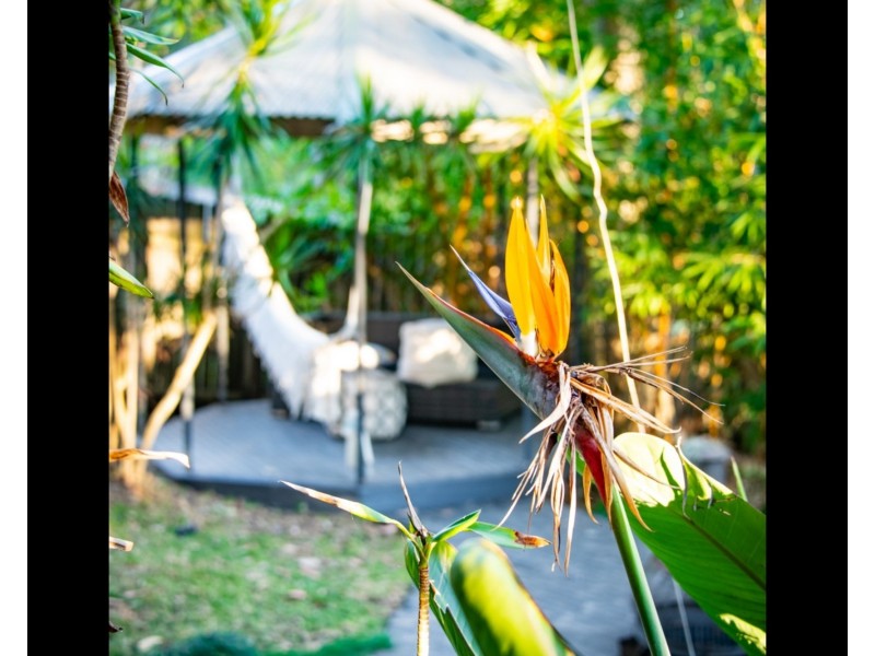 21a Eastern Road, Tumbi Umbi NSW 2261
