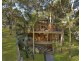 21a Eastern Road, Tumbi Umbi NSW 2261