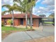 13 Pandora Crt, Modbury Heights SA 5092