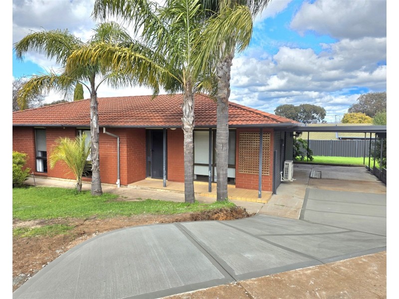 13 Pandora Crt, Modbury Heights SA 5092