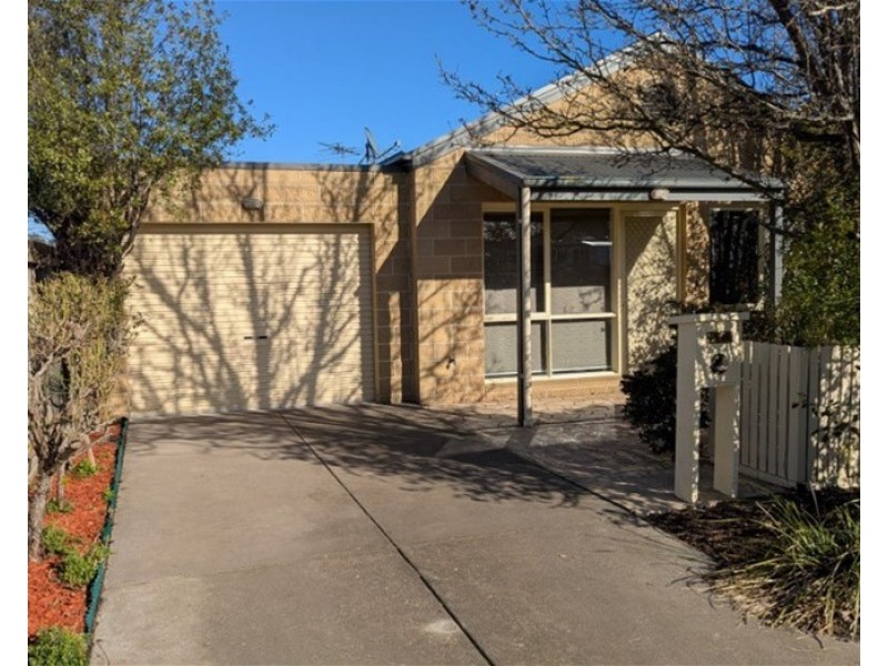 1/3-5 Stephen Street, Riddells Creek VIC 3431