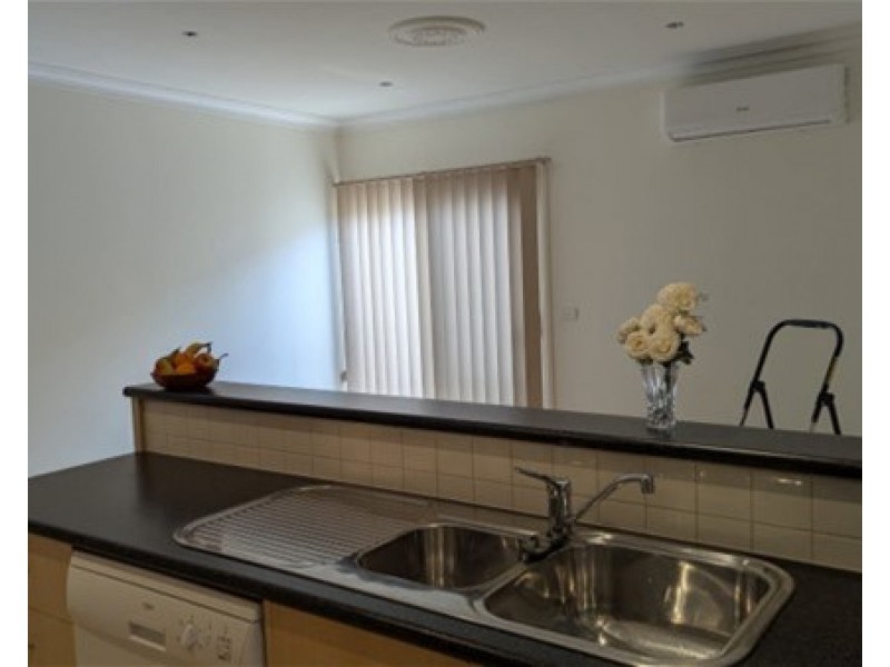 1/3-5 Stephen Street, Riddells Creek VIC 3431