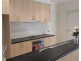 1/3-5 Stephen Street, Riddells Creek VIC 3431