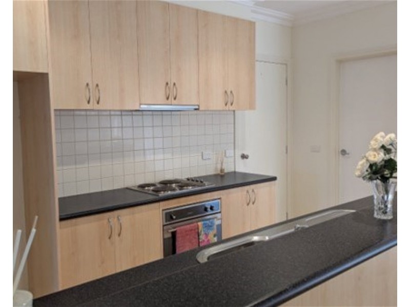 1/3-5 Stephen Street, Riddells Creek VIC 3431
