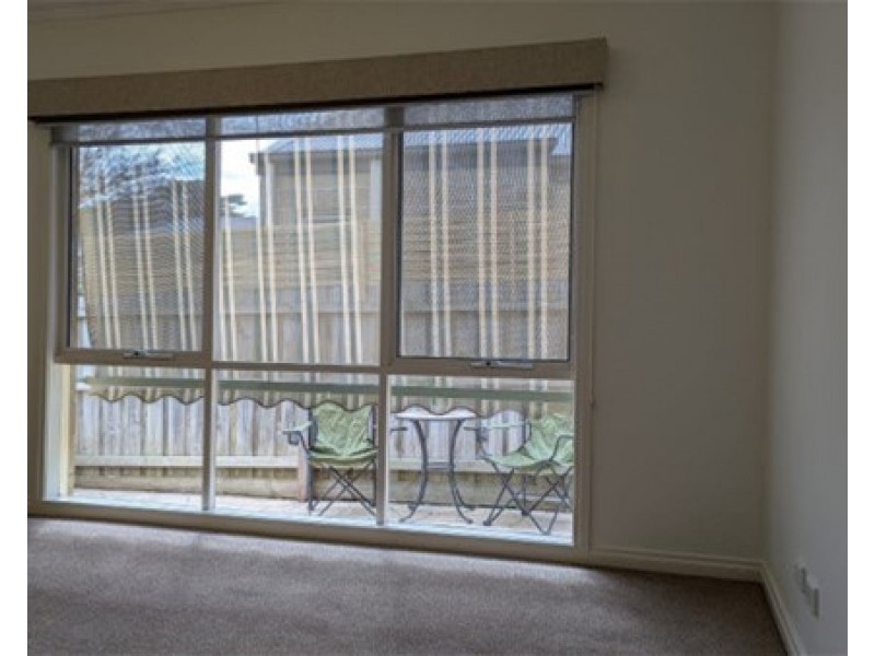 1/3-5 Stephen Street, Riddells Creek VIC 3431