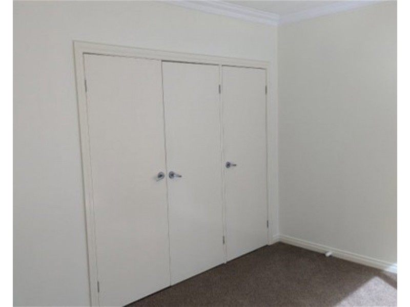 1/3-5 Stephen Street, Riddells Creek VIC 3431