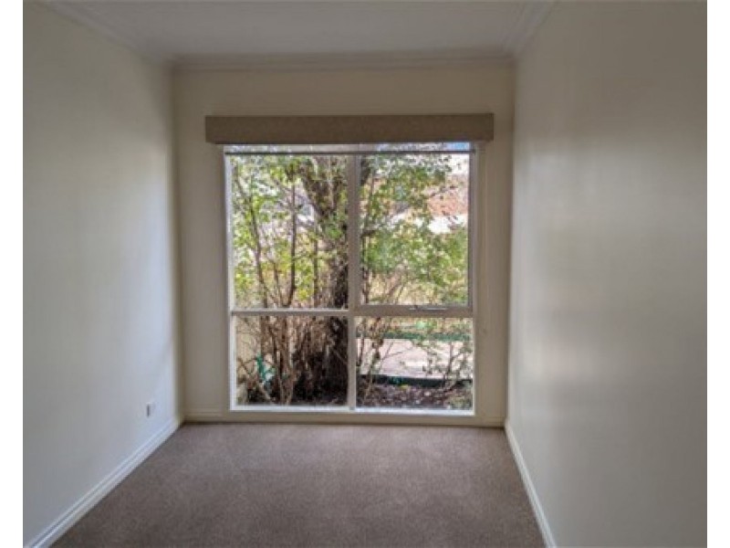 1/3-5 Stephen Street, Riddells Creek VIC 3431
