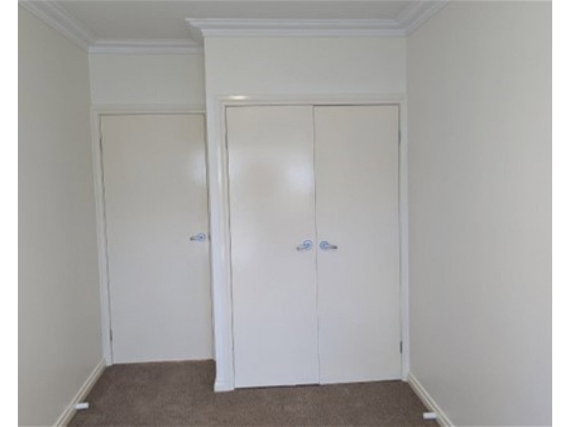 1/3-5 Stephen Street, Riddells Creek VIC 3431