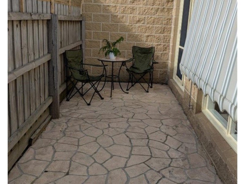 1/3-5 Stephen Street, Riddells Creek VIC 3431