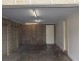 1/3-5 Stephen Street, Riddells Creek VIC 3431