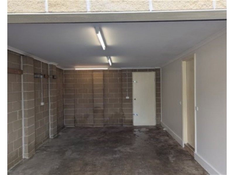 1/3-5 Stephen Street, Riddells Creek VIC 3431