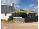 21 Kent, Thevenard SA 5690