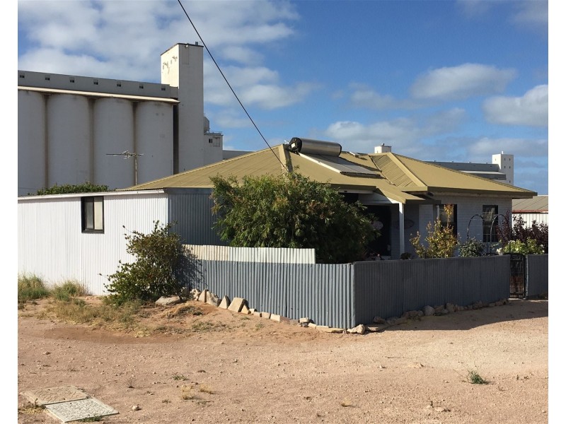 21 Kent, Thevenard SA 5690