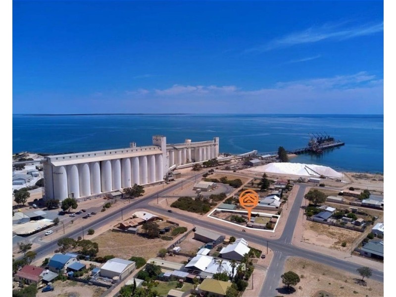 21 Kent, Thevenard SA 5690