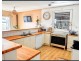 21 Kent, Thevenard SA 5690