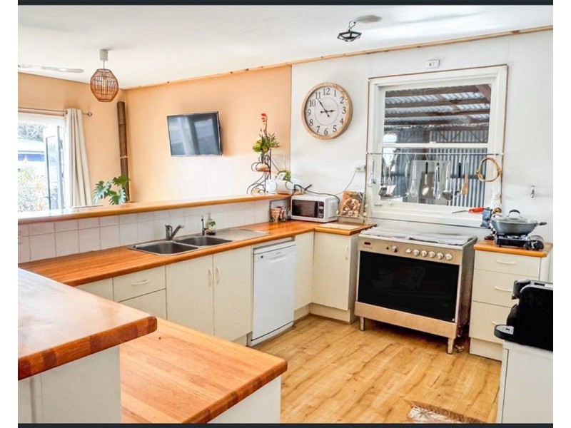 21 Kent, Thevenard SA 5690