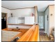 21 Kent, Thevenard SA 5690