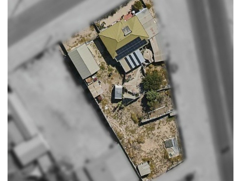 21 Kent, Thevenard SA 5690