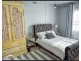 21 Kent, Thevenard SA 5690