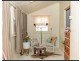 21 Kent, Thevenard SA 5690