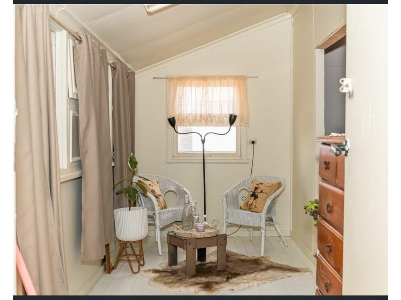 21 Kent, Thevenard SA 5690
