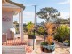 21 Kent, Thevenard SA 5690
